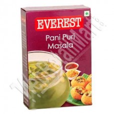 Everest pani puri masala 